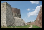 Belgrad -13-07-2013 - Bogdan Balaban